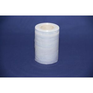 Mini stretch folija 100mm x 150m