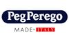 Peg Perego logo