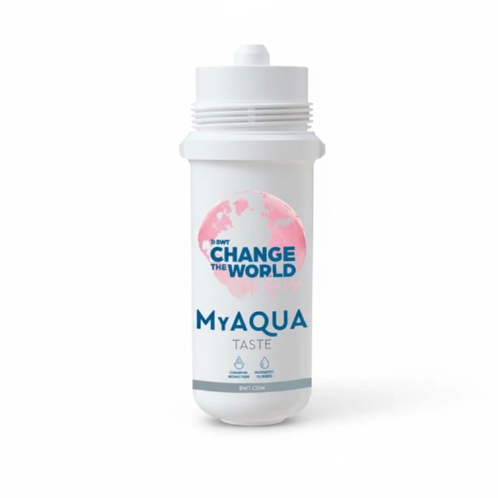 BWT Zamjenski Filter za Vodu – MyAQUA Taste slika 1