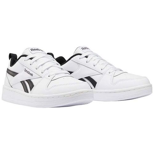 PATIKE REEBOK ROYAL PRIME 2.0 slika 4