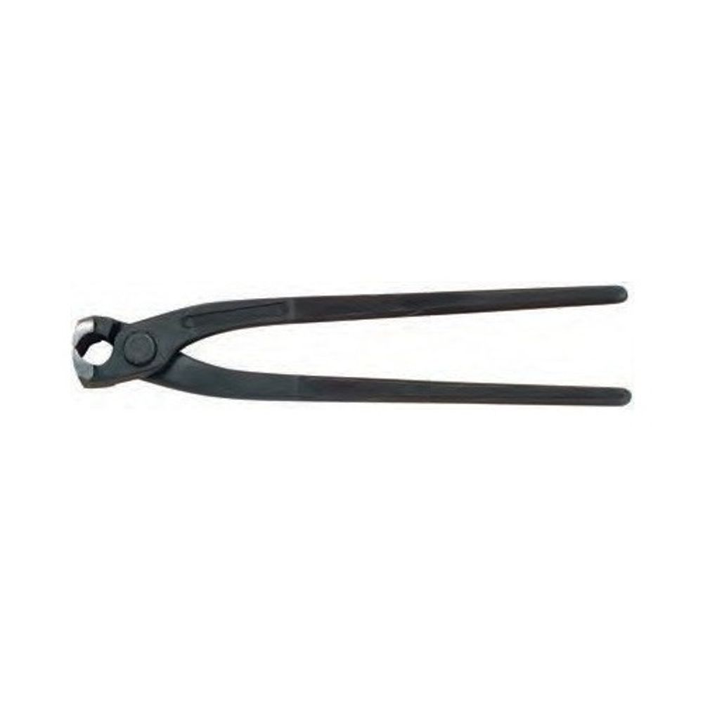 Hm Mullner Kliješta Armiračka 280 Mm slika 1