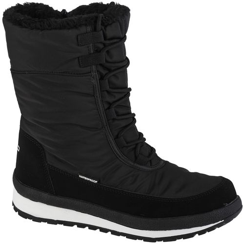 Cmp harma wmn snow boot 39q4976-u901 slika 1