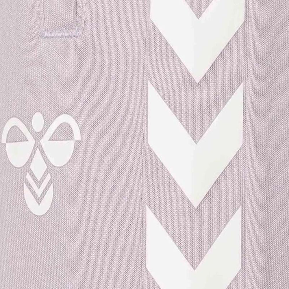 Hummel Trenerka Donji dio Hmljaromir Pants za djevojčice slika 3