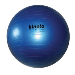 Kineta Pilates lopta 75cm