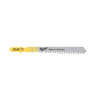 Milwaukee List Ubodne Pile T111C 5/1