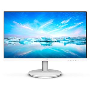 Philips 241V8AW/00 Monitor 24" Full HD