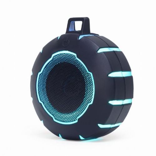 Gembird Outdoor Bluetooth speaker slika 1