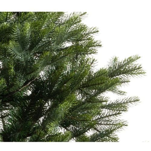 Novogodišnja jelka Arlberg fir 150cm-100cm Everlands 68.438 slika 2