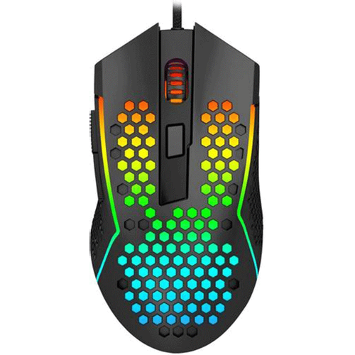 Redragon Reaping M987 Wired Gaming Mouse slika 2