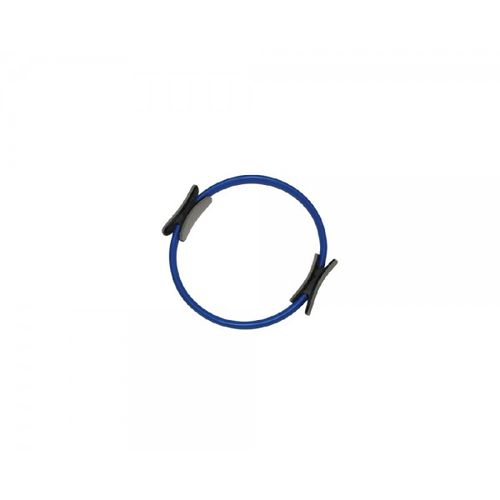 Pilates Ring 38cm slika 1