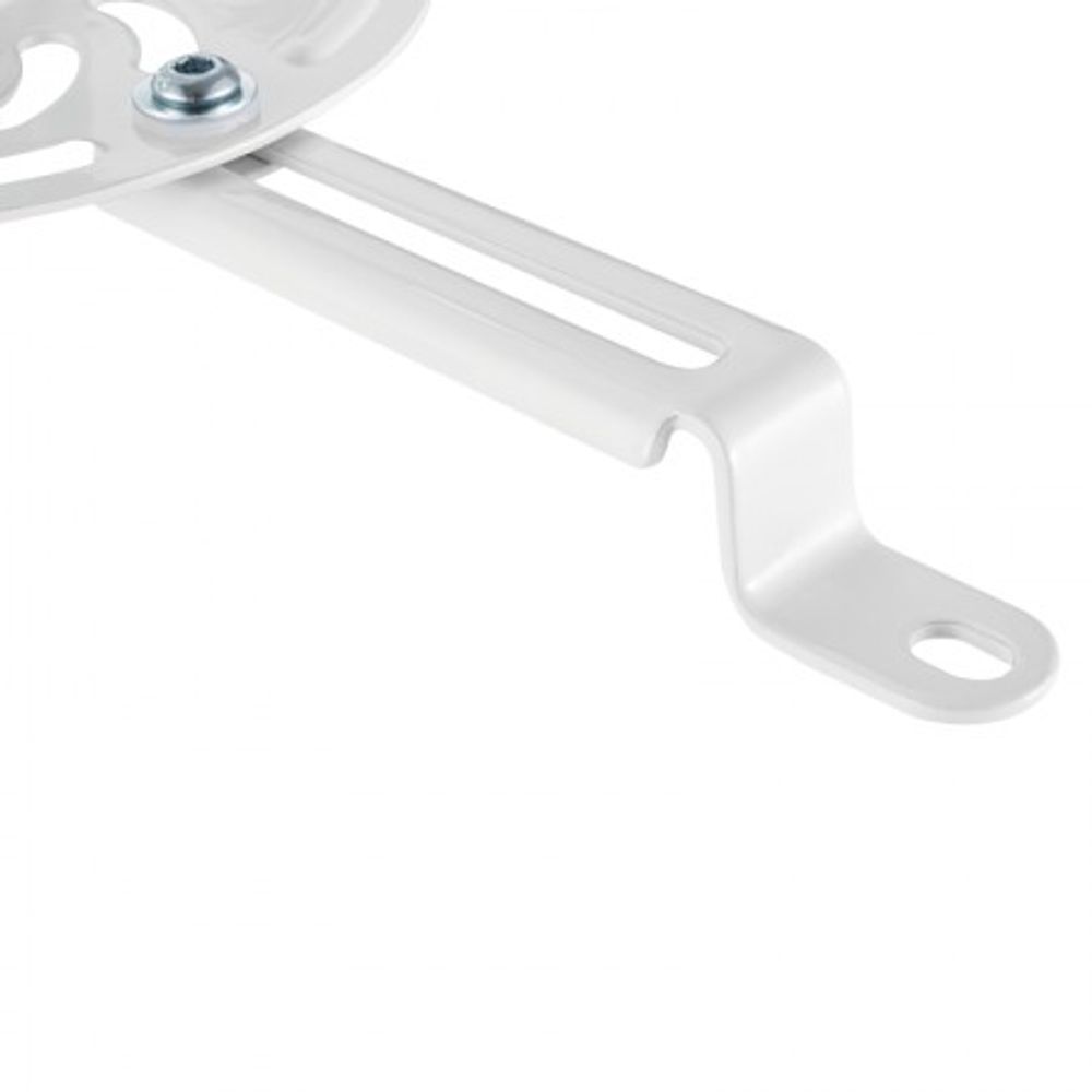 LogiLink stropni nosač projektora BP0057 slika 6