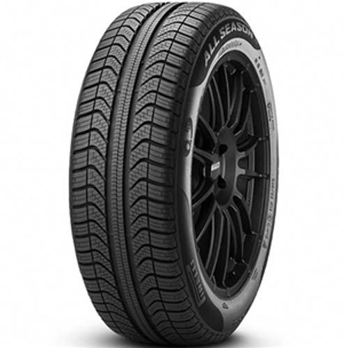 Pirelli 205/55R17 95V XL CINT ALL SEASON + slika 2