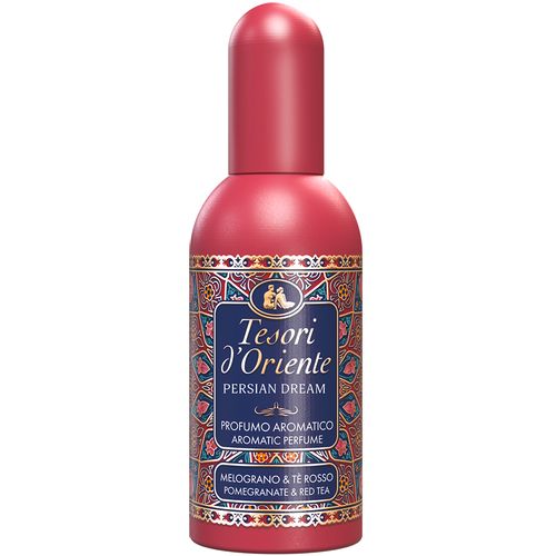 Tesori Di Oriente Parfem 100ml Persian Dream U Kutiji slika 1