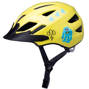 HEAD Helmet Kid Y11A Out-Mould HA308-XSS