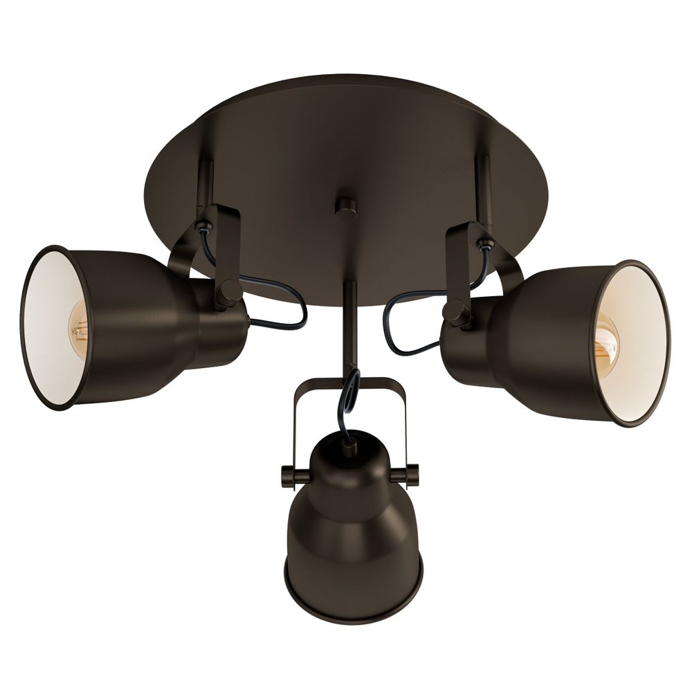MITCHLEY reflektor slika 1