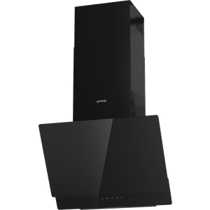 Gorenje Dekorativna kuhinjska napa WHI649EB / 60 cm
