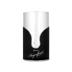 Armaf Magnificent Pour Homme Eau De Parfum 100 ml (man)