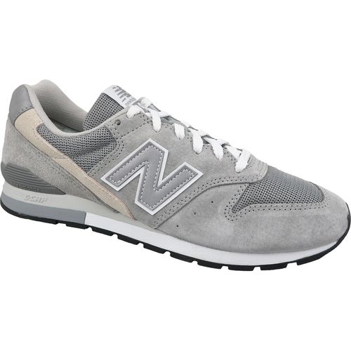 Muške tenisice New balance cm996bg slika 1