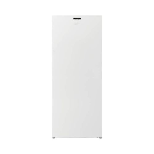 Beko RFSA240M41WN Vertikalni zamrzivač, 215 L, visina 150.8 cm, Širina 59.5 cm slika 8