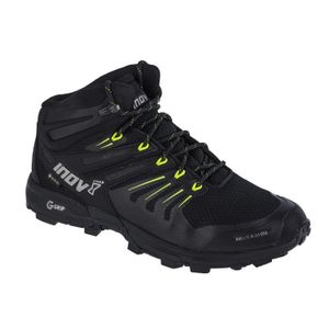 Inov-8 roclite 345 gtx v2 001071-bklm-m-01