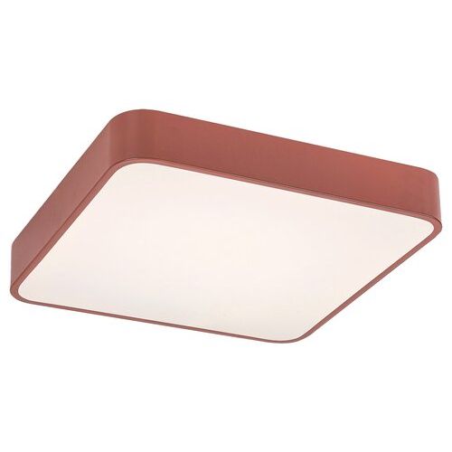 Rabalux Nelson, plafonjera, LED 36W red slika 2