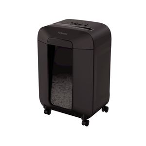 Uništivač dokumenata FELLOWES LX-85 4400801