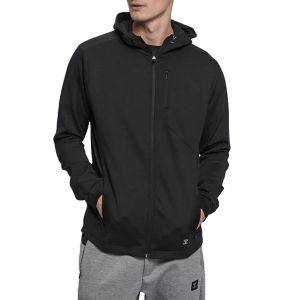 Hummel Hmltropper Zip Hoodie Za Muškarce