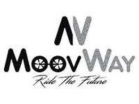 MoovWay