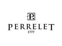 Perrelet