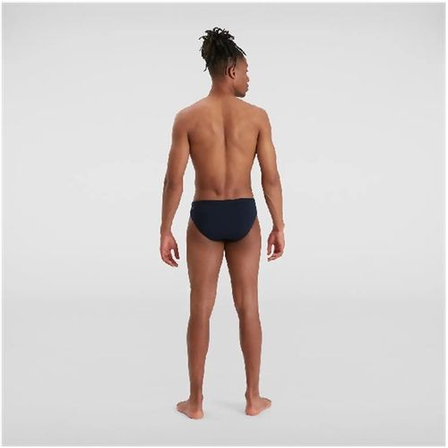 Kupaće Gaće Speedo Eco Endurance+ Navy slika 3