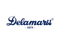 Delamaris