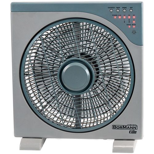 Ventilator BORMANN ELITE slika 1