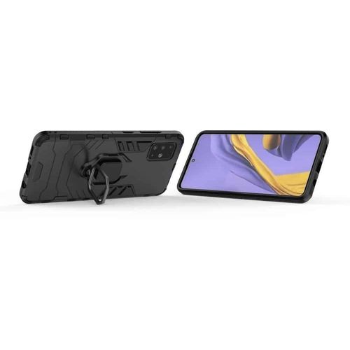 Ring Armor Case zaštitna futrola za Samsung Galaxy A51 slika 3