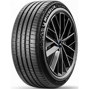 Michelin 255/50R20 109Y XL PILOT SPORT 5 ENERGY