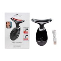 Stylpro Neck Smoother uređaj za učvršćivanje vrata i lica