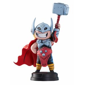 Marvel Thor figure 13cm