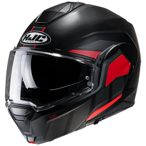 HJC I100 Beis vizir za moto kacigu