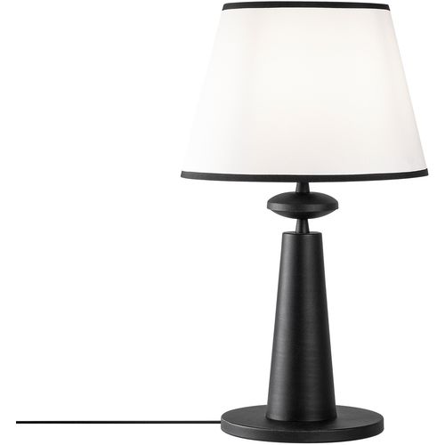 Pardo - 3042 Black Table Lamp slika 4