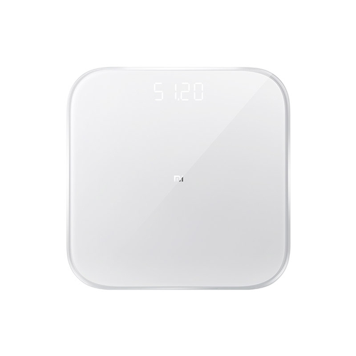 Kucna vaga Xiaomi Mi Smart Scale 2 slika 1