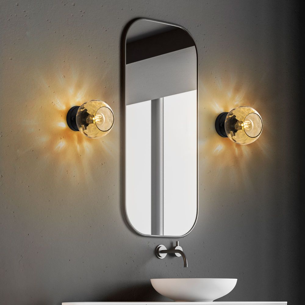 Zidna Lampa Benek - 15 - 14394 slika 4