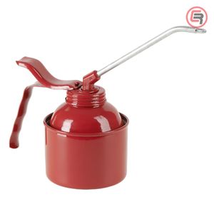 Pressol Kantica Za Ulje Metalna 350 ml / Cijev - 05114