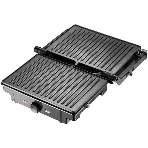 Elit Panini Grill CGI-16 slika 2