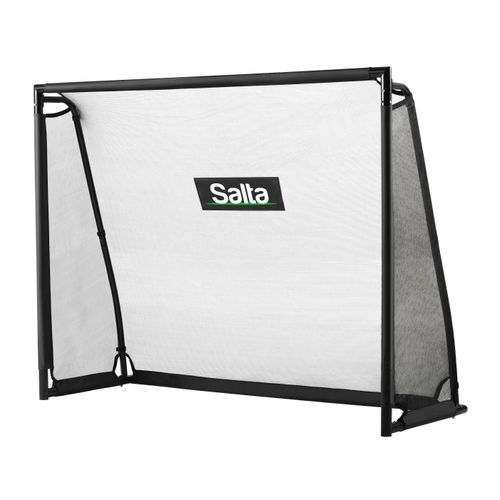 Salta Legend 220 x 170 x 80 cm Fudbalski Gol slika 1