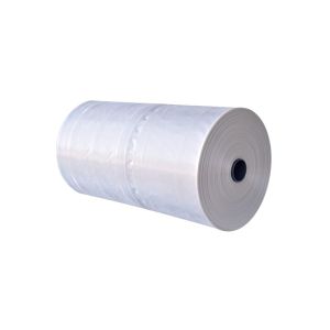 Folija za plastenik troslojna 10 m UV Bomber 5100