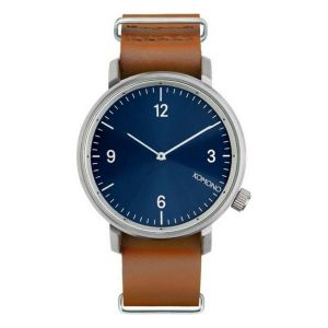 Muški sat Komono KOM-W1947 (Ø 45 mm) - Stil i funkcionalnost