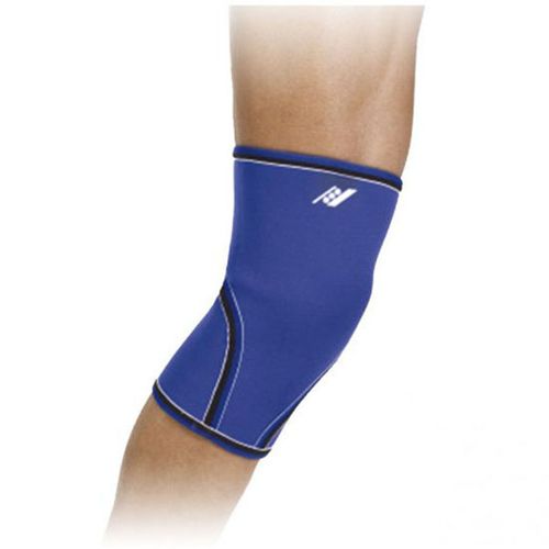 27125-01 Rucanor Ts Stitnik Knee Protector Neoprene 27125-01 slika 1