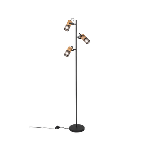 TOSH PODNA LAMPA
