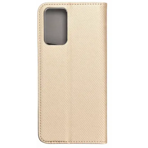 Smart Case futrola za XIAOMI Redmi NOTE 12S zlatna slika 2