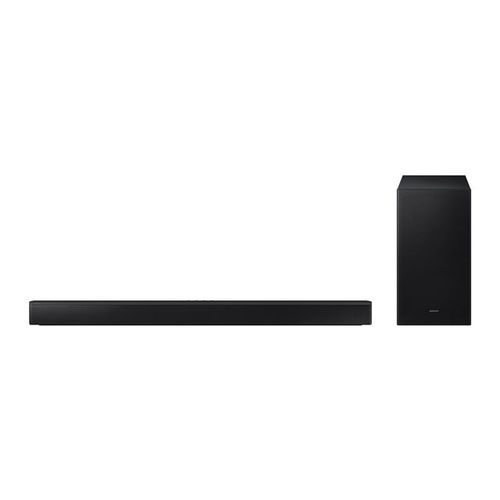 SAMSUNG soundbar HW-B650D/EN slika 1