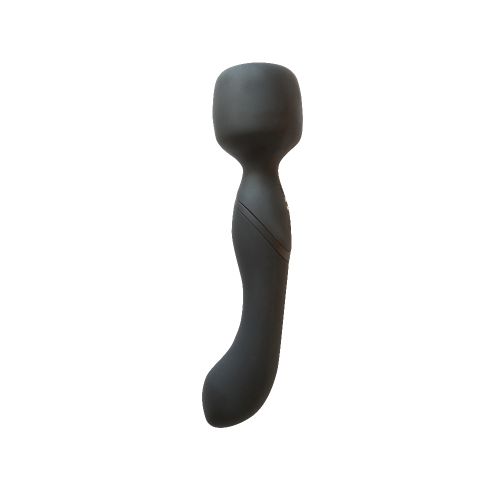 Klitoralni vibrator Lola games Heating Wand slika 4